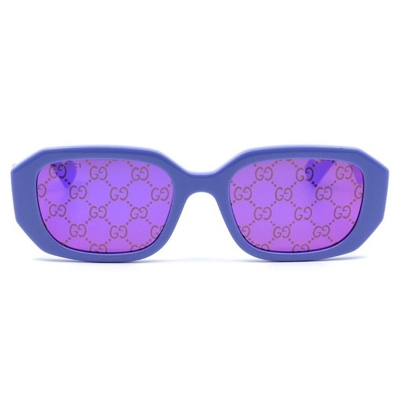 NEW!!! GUCCI Sunglasses GG1535S 004 Authentic - Picture 3 of 11